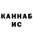 Canna-Cookies конопля Meirzhan Manambaev