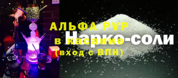 мет Алексин