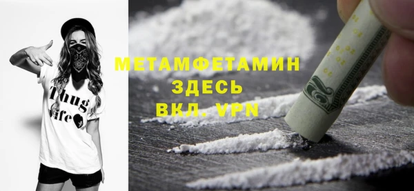 мет Алексин