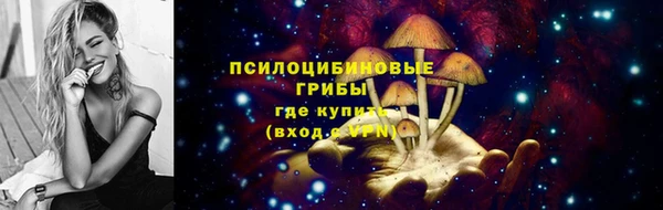 герыч Алзамай